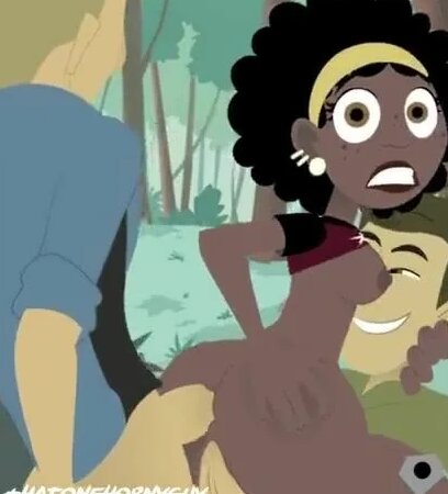 Мөлдір киімнің жеке фотосы