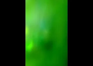 Yandex video arama
