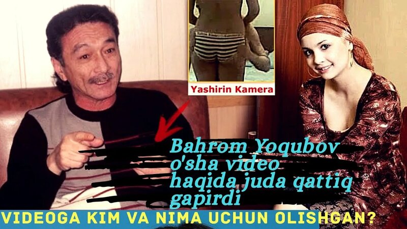 Aka va opa porno, eng kichigi