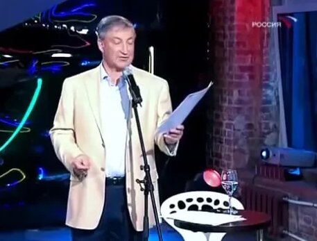 Семен Альтов.Лучшие монологи.Юмор.Приколы - Смотреть онлайн в поиске ...