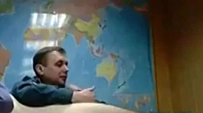 Сочидегі секс белгісі