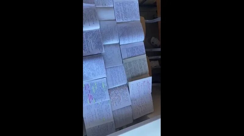 роль органической химии в жизни современного человека