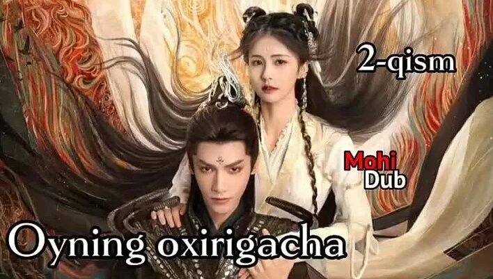 Faqat Ekaterinburg fohishalari