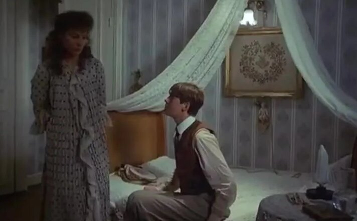 Порно сиськи в спермы