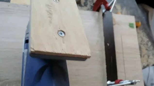 как пилить лдсп без сколов ровно лобзиком - Смотреть онлайн в поиске ...