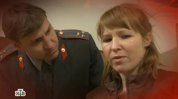 «Следствие вели…»: «Выкуп» - Смотреть онлайн в поиске Яндекса по Видео