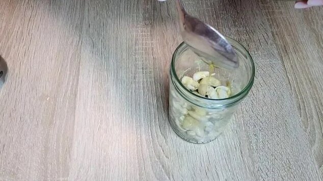 Майонез для диабетиков из орехов. - Смотреть онлайн в поиске Яндекса по ...