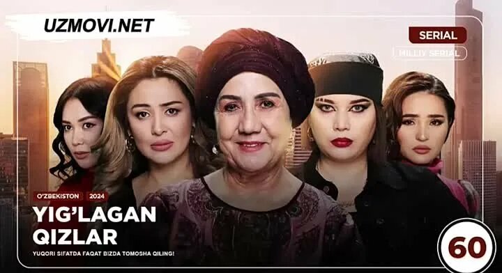 Yigitlar bir olomon tranny sikish