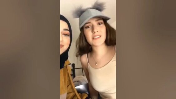 Yandex video arama