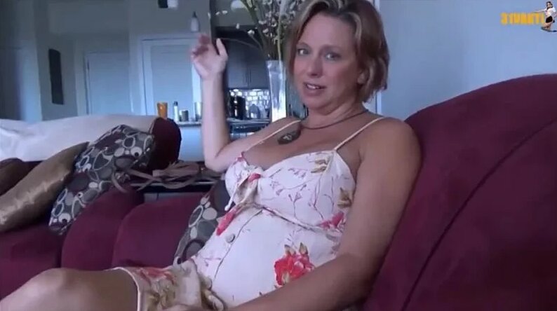 Brianna beach porno altyazılı i zle üvey anne ensest porno  