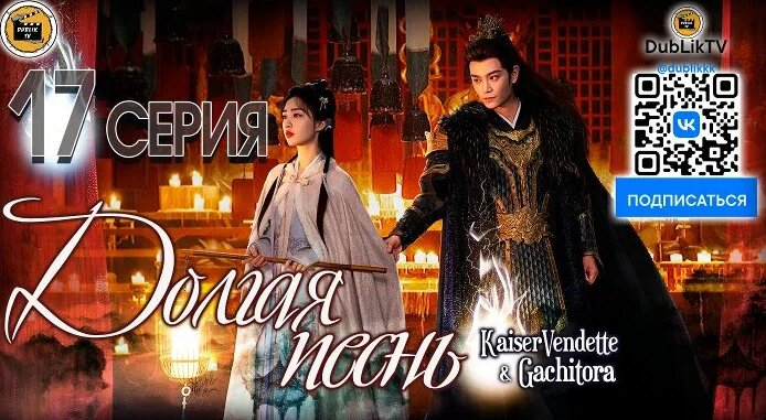 Порно актрисалар және олардың өмірбаяндары