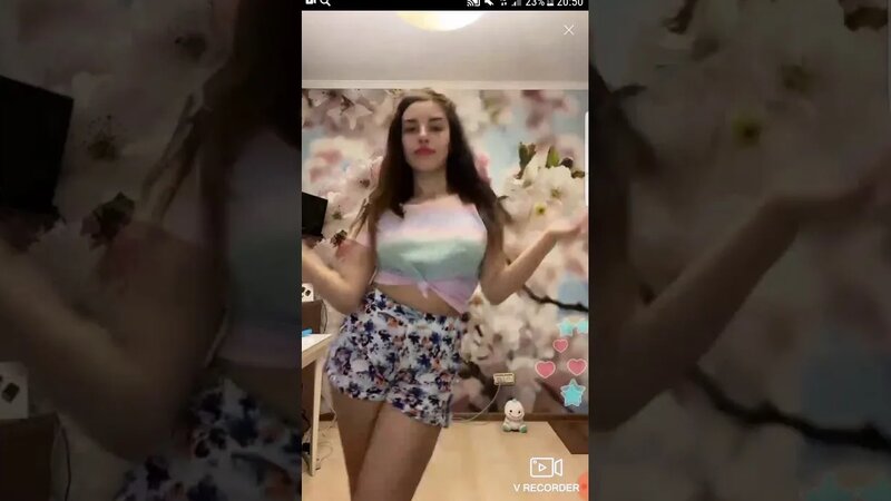 Rostovda mashinada soraman.