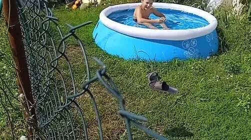 Порно актриса Кейти Лайф