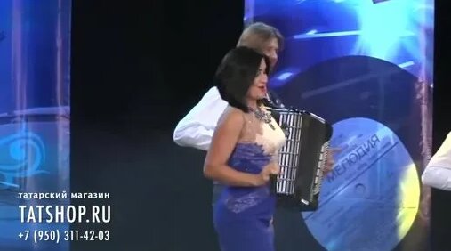 Орыс порносы жылады