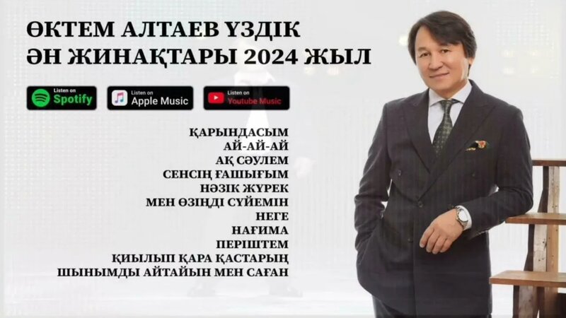 Түрлі-түсті эротикалық суреттер