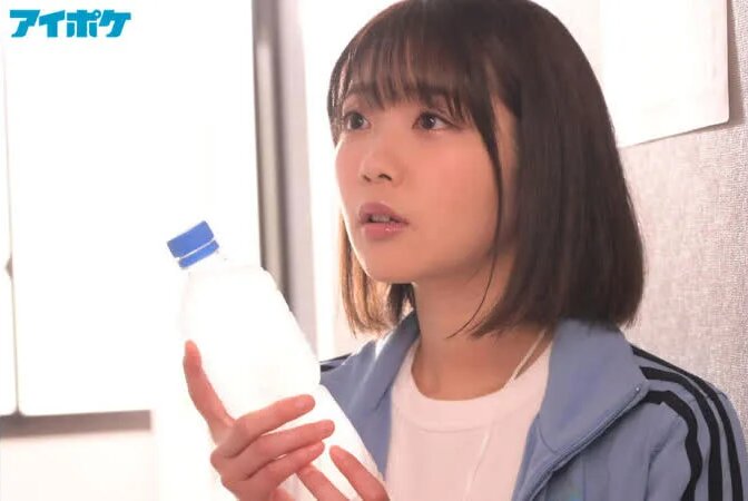 Futaba ema [javcube r18 японское порно, new japan asian porno ...