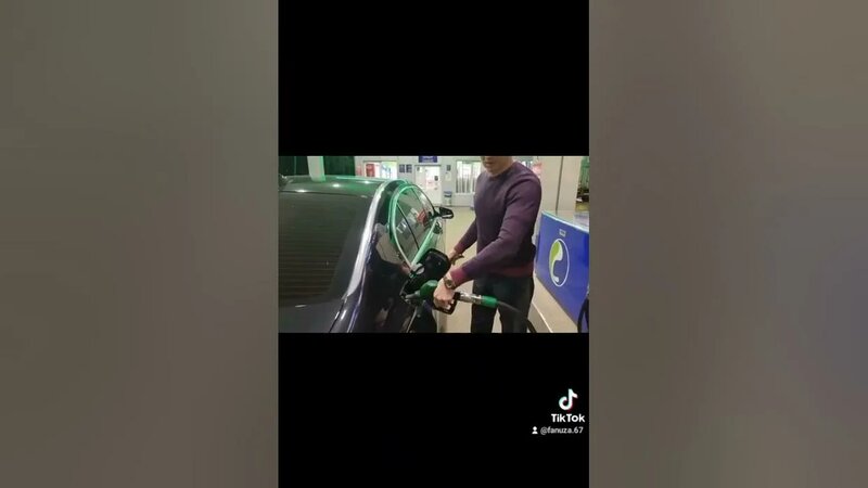 Fuel8gift, экономия бензина, дизеля, газа до 30% . Супервыгодная акция ...