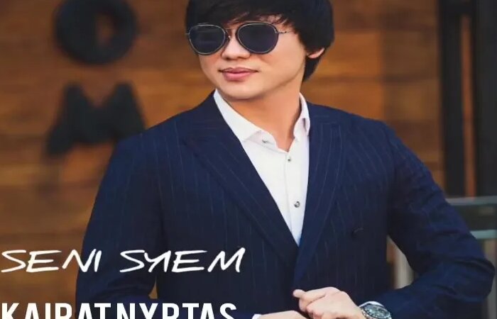 Желіде 25 жастағы сұлумен жыныстық қатынас