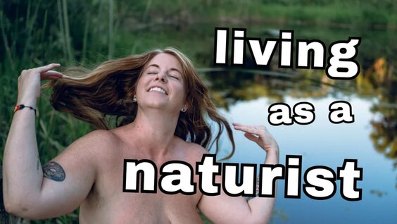 Nudist+junior+contest+2008+9+3: 1 bin video Yandex