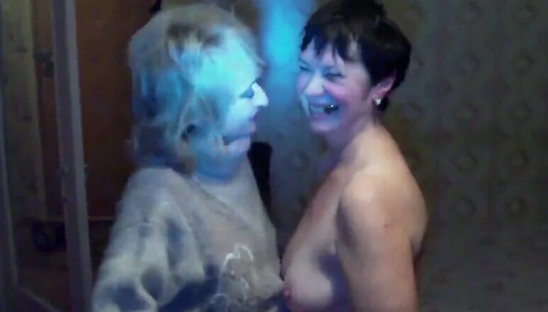 Runetki онлайн порно жұптар