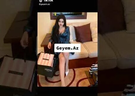 Іш киім порносының порно видеоларын қараңыз