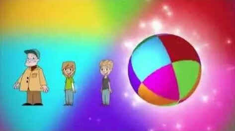 Порно мама қыздарына орысша ебет үйретеді