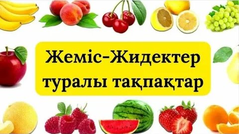 Орыс порнографиясы