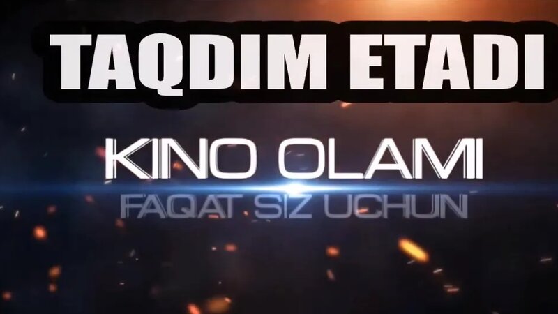 Ranetoe va Antondan Ani ortasidagi jinsiy aloqa