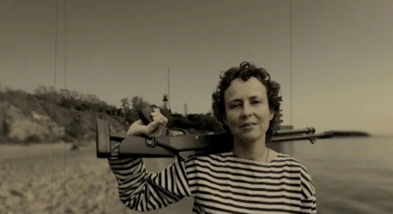 Партизанская - Чичерина - Смотреть онлайн в поиске Яндекса по Видео