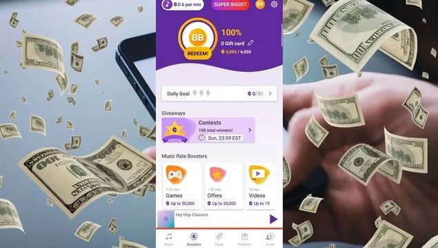 Үлкен қара сиськи бар онлайн порно