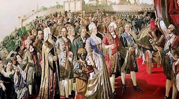 Өзбек секс фильм