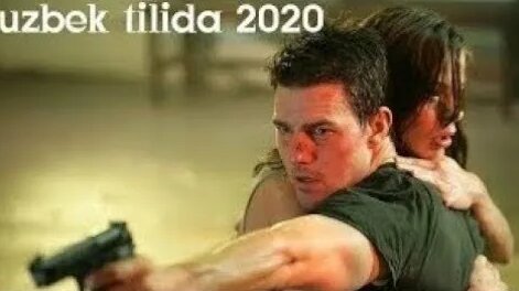 Yosh qizlar bokira jinsiy aloqa videosini sikishdi