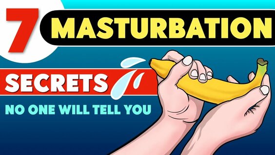 Masturbate 18+: 1 bin video Yandex