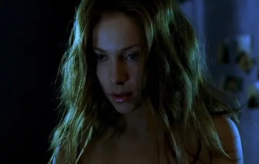 Бейне камерасы бар пенис ұзартқыш қондырмалар