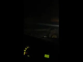 Видео от Подслушано Запрудня - Смотреть онлайн в поиске Яндекса по Видео