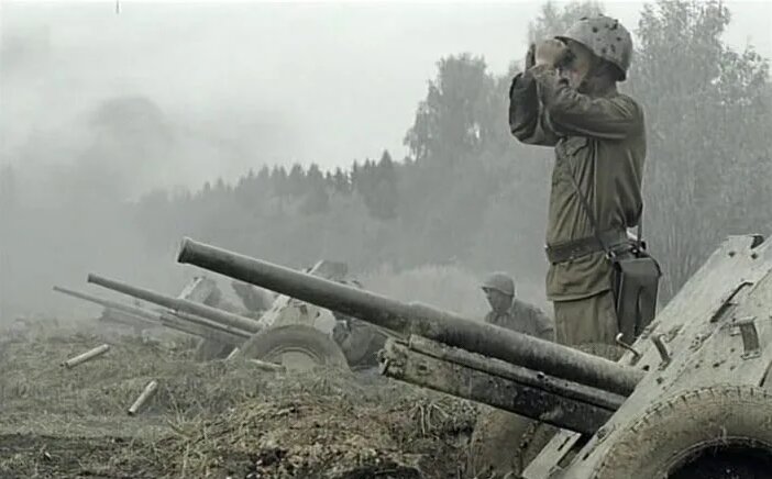 Штрафбат (2004, 7-11 серии) - Смотреть онлайн в поиске Яндекса по Видео