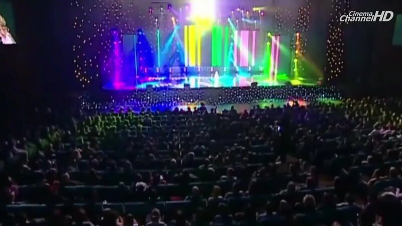 Песня - "Мама - Папа" - Анастасия Петрик - Смотреть онлайн в поиске ...