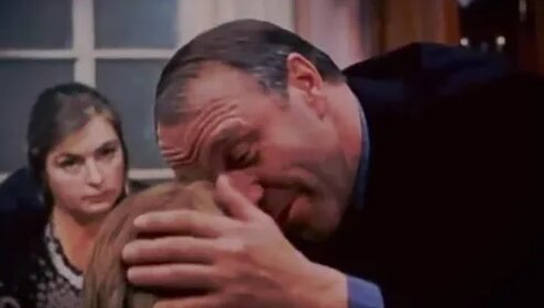 Позови меня в даль светлую (1977 год) | СУТЬ. | Дзен - Смотреть онлайн ...
