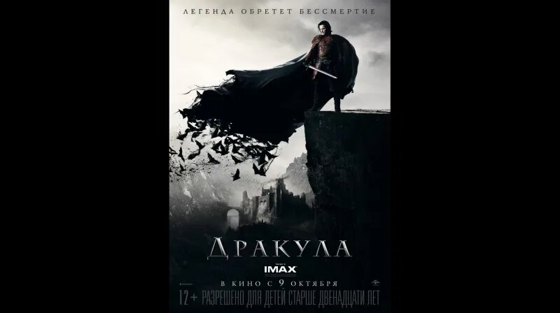 Бір қыз бөлмеде мастурбация жасап жатыр