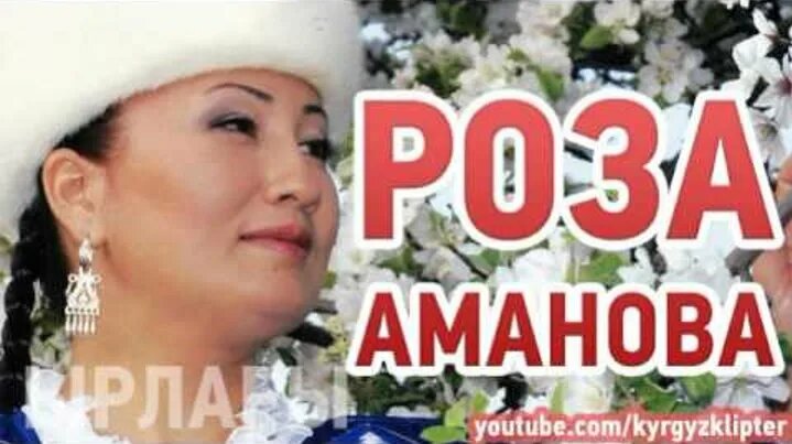 Әйелдерге қатысты порно стигма