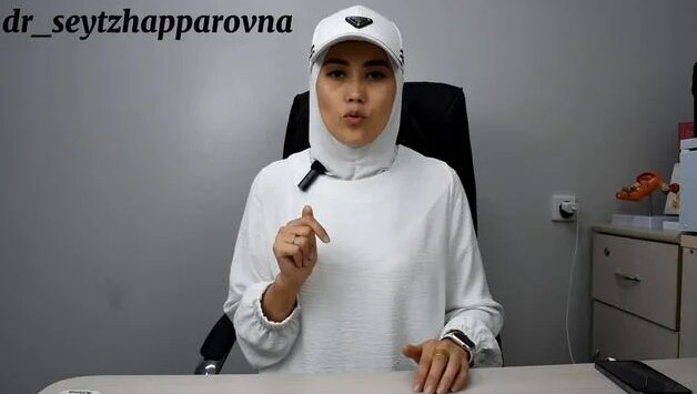 Клара порно онлайн көру