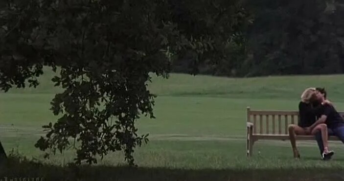 Мастурбация туралы порно видео