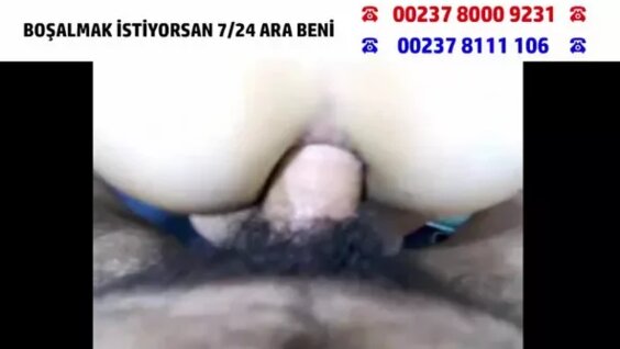 Yandex video arama->