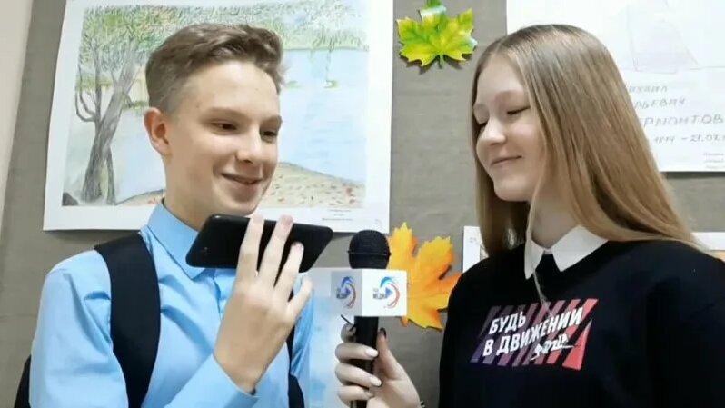 видео флешмоб 8 марта