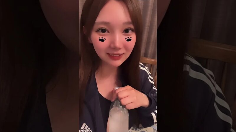 らぶちゃん ブログ らぶしっく | あなたは誰が好き インスタ