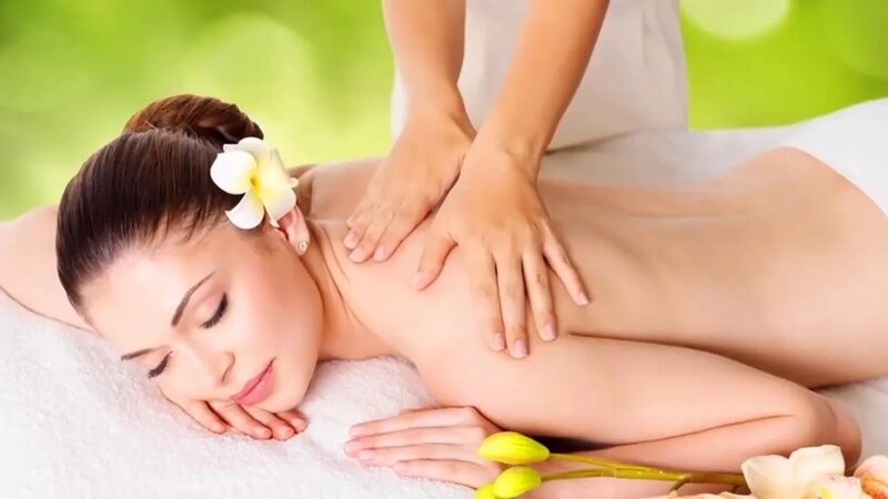 Ең кішкентай пенис