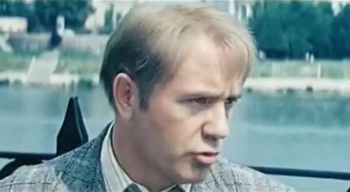 Видео Живите в радости 1978 года | OK.RU - Смотреть онлайн в поиске ...