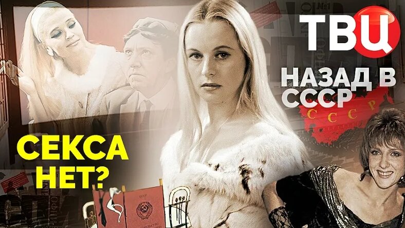 Ukraina talabalarining jinsiy aloqa fotosuratlari