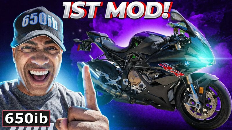 2021-bmw-s-1000-rr-our-1st-mods