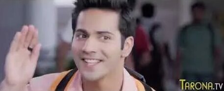 Amerika toliq metrajli porno